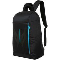 ACER Predator Urban Backpack 18