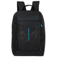 ACER Predator Urban Backpack 18