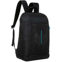 ACER Predator Urban Backpack 18