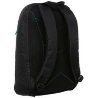 ACER Predator Urban Backpack 18