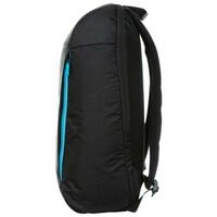 ACER Predator Urban Backpack 18
