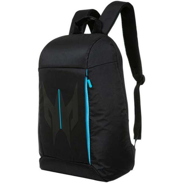 ACER Predator Urban Backpack 18