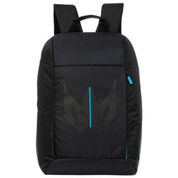 ACER Predator Urban Backpack 18