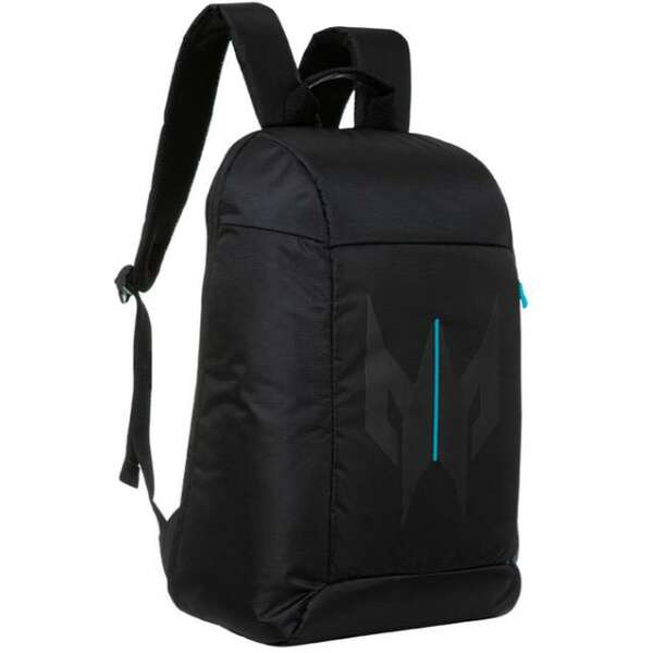 ACER Predator Urban Backpack 18
