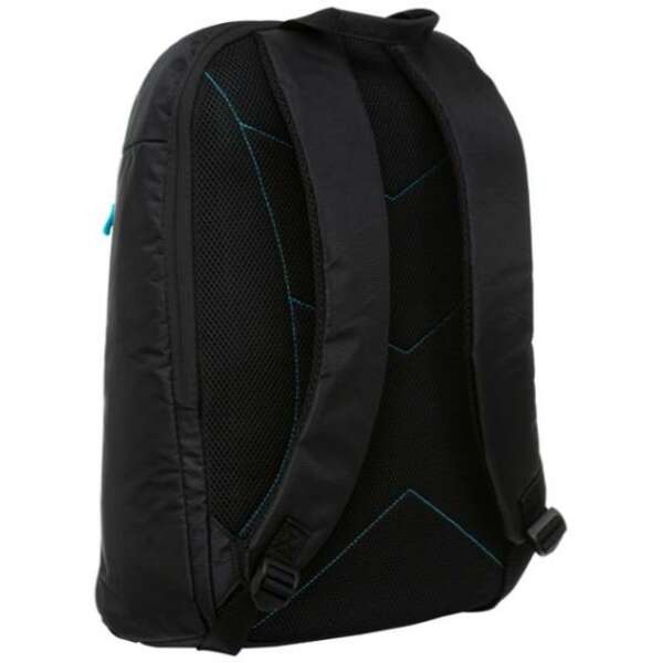 ACER Predator Urban Backpack 18