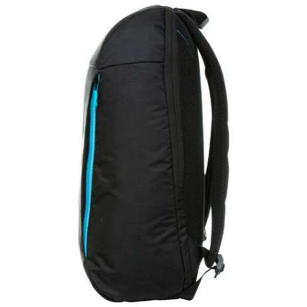 ACER Predator Urban Backpack 18