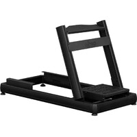 NITRO CONCEPTS E-Racer Kokpit