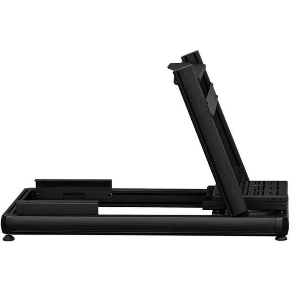 NITRO CONCEPTS E-Racer Kokpit
