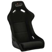 NITRO CONCEPTS R300 Sedište za kokpit