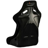 NITRO CONCEPTS R300 Sedište za kokpit