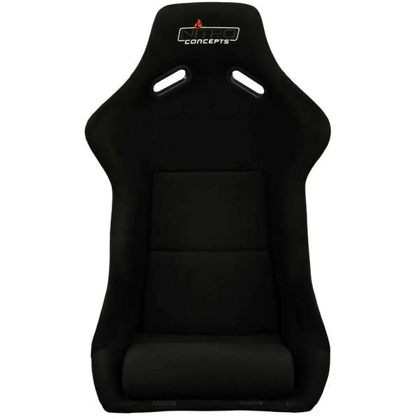 NITRO CONCEPTS R300 Sedište za kokpit