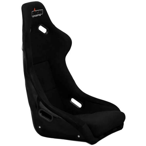 NITRO CONCEPTS R300 Sedište za kokpit
