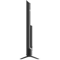 HAIER H55S80EUX