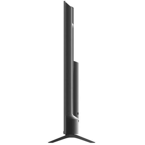 HAIER H55S80EUX