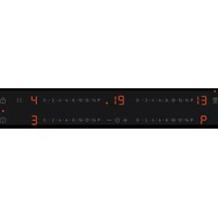 AEG TO64IC0FIT