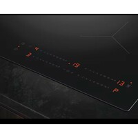 AEG TO64IC0FIT
