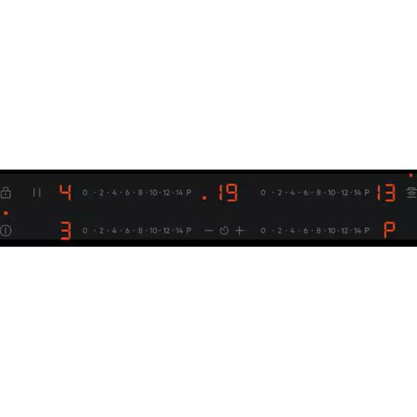 AEG TO64IC0FIT