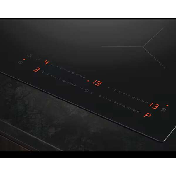 AEG TO64IC0FIT