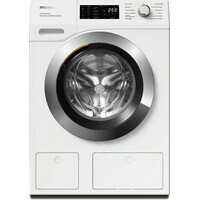 MIELE WEG 895 WCS
