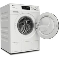 MIELE WEG 895 WCS