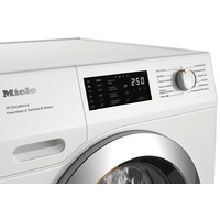 MIELE WEG 895 WCS