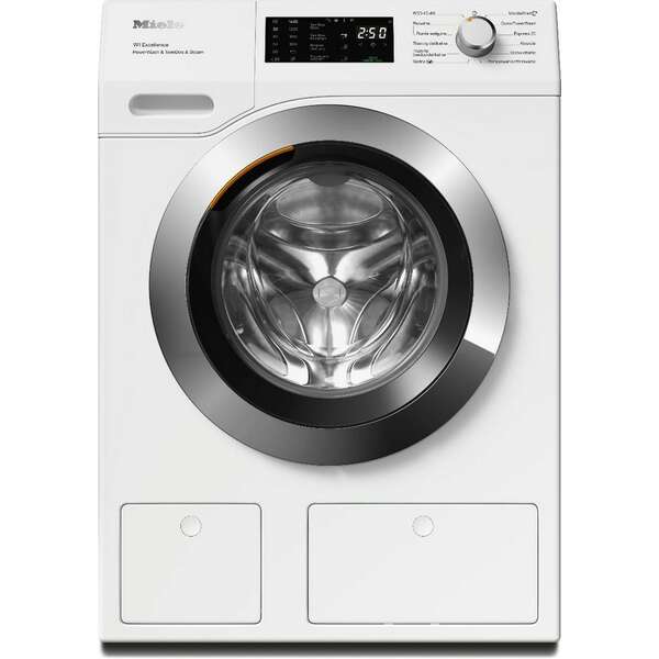 MIELE WEG 895 WCS