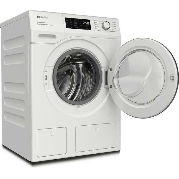 MIELE WEG 895 WCS