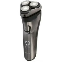 PROFI CARE PC-HR3139