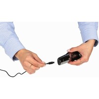 PROFI CARE PC-HR3139