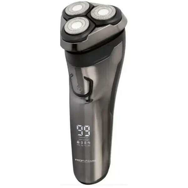 PROFI CARE PC-HR3139