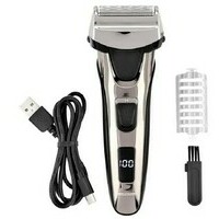 PROFI CARE PC-HR3140