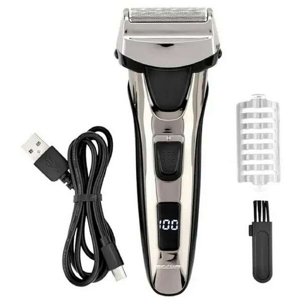 PROFI CARE PC-HR3140