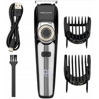 PROFI CARE PC-HSM/R3131