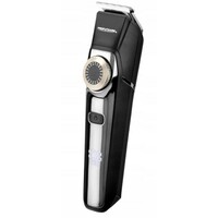 PROFI CARE PC-HSM/R3131