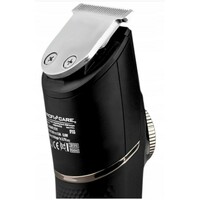 PROFI CARE PC-HSM/R3131