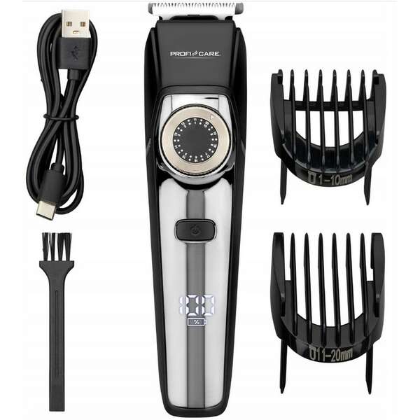 PROFI CARE PC-HSM/R3131