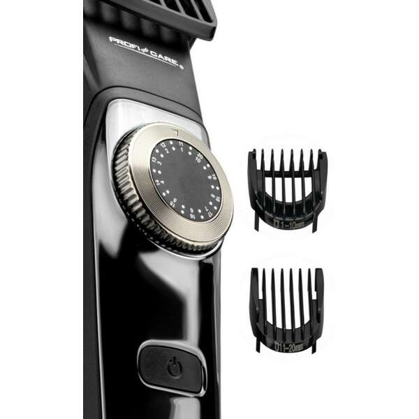 PROFI CARE PC-HSM/R3131