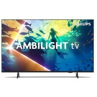 PHILIPS 43PUS8010/10