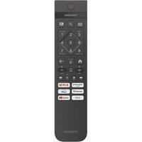 PHILIPS 50PUS8010/10
