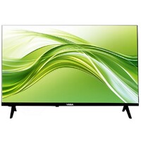 VESA 32A1HD