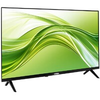 VESA 32A1HD
