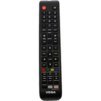 VESA 32A1HD