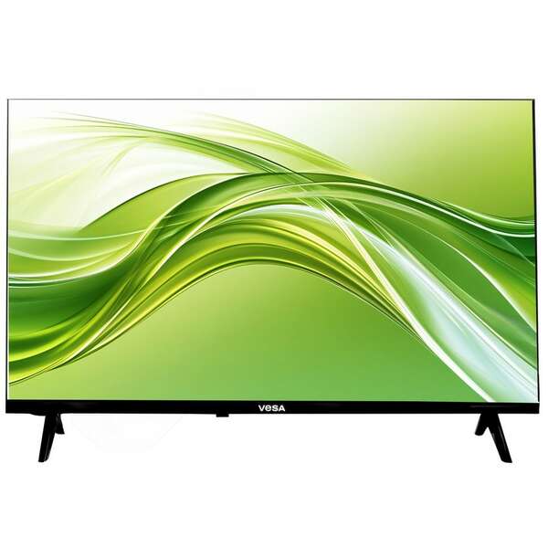 VESA 32A1HD