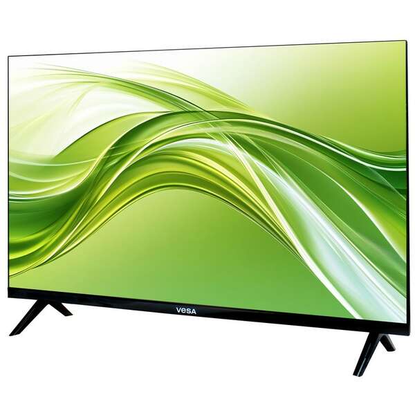 VESA 32A1HD