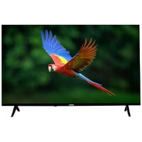 VESA 43A1FHD