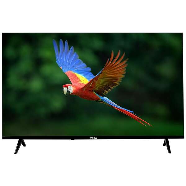 VESA 43A1FHD