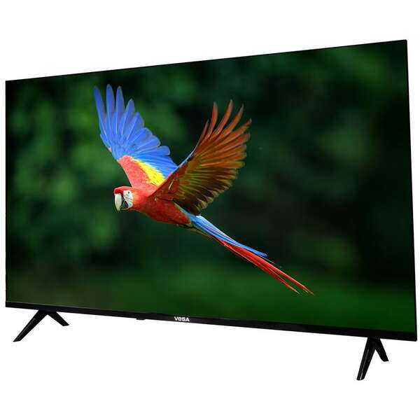 VESA 43A1FHD
