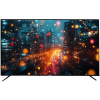 VESA 55A1UHD
