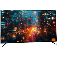 VESA 55A1UHD