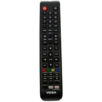 VESA 55A1UHD